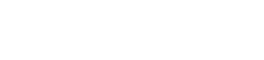 Naufree